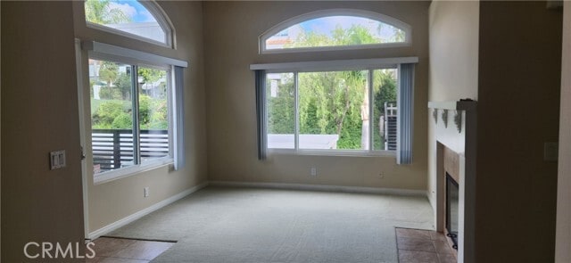 Building Photo - 28193 Via Luis