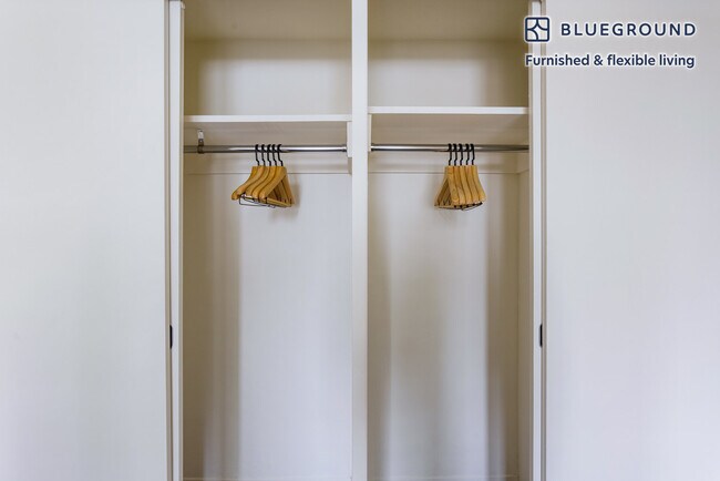 Building Photo - 770 Boylston St