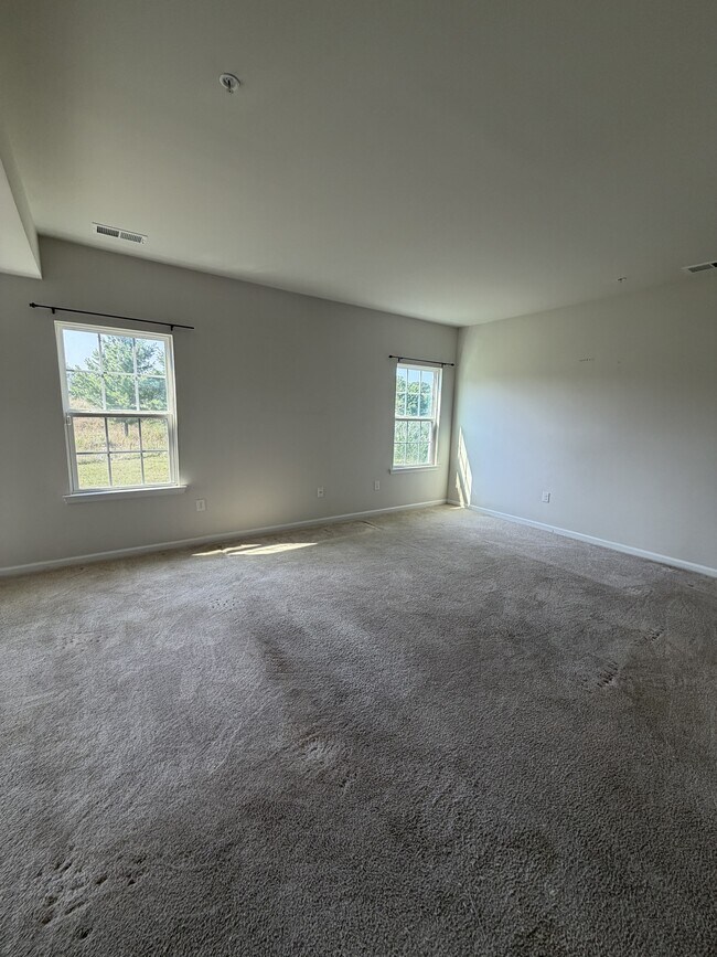 Building Photo - 9518 Royal Tern Dr