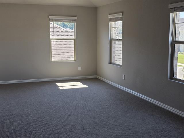 Building Photo - 1301 Corkwood Dr