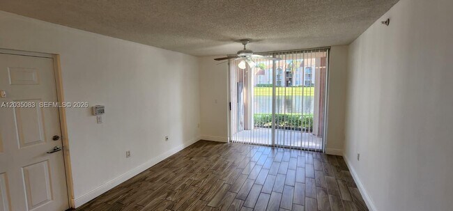 Building Photo - 12148 St.Andrews Pl