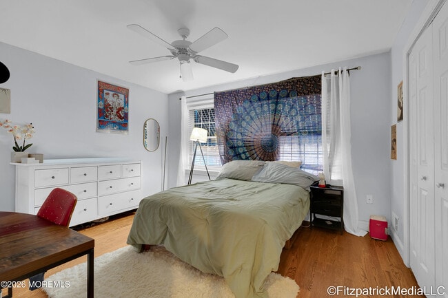 Building Photo - 331 Richmond Ave