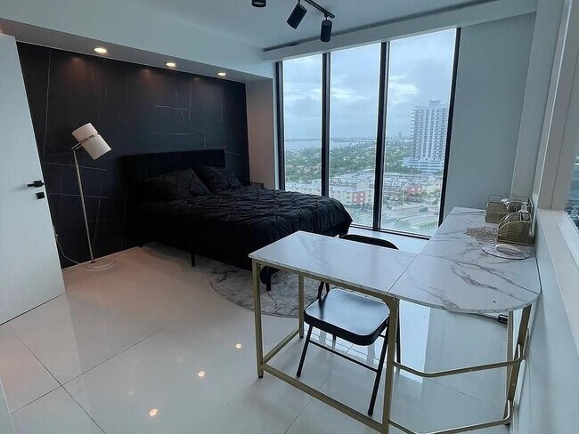 Building Photo - 1881 79th Street Causeway