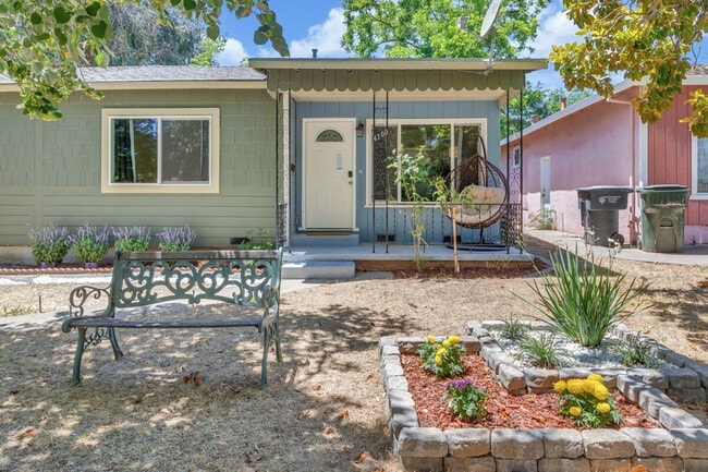 Building Photo - 4700 65th St