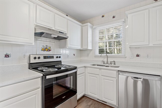 Building Photo - 2105 Quail View Trail