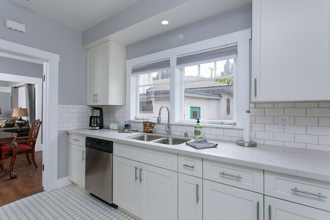 Building Photo - This Could be Home - Remodeled Craftsman Style House