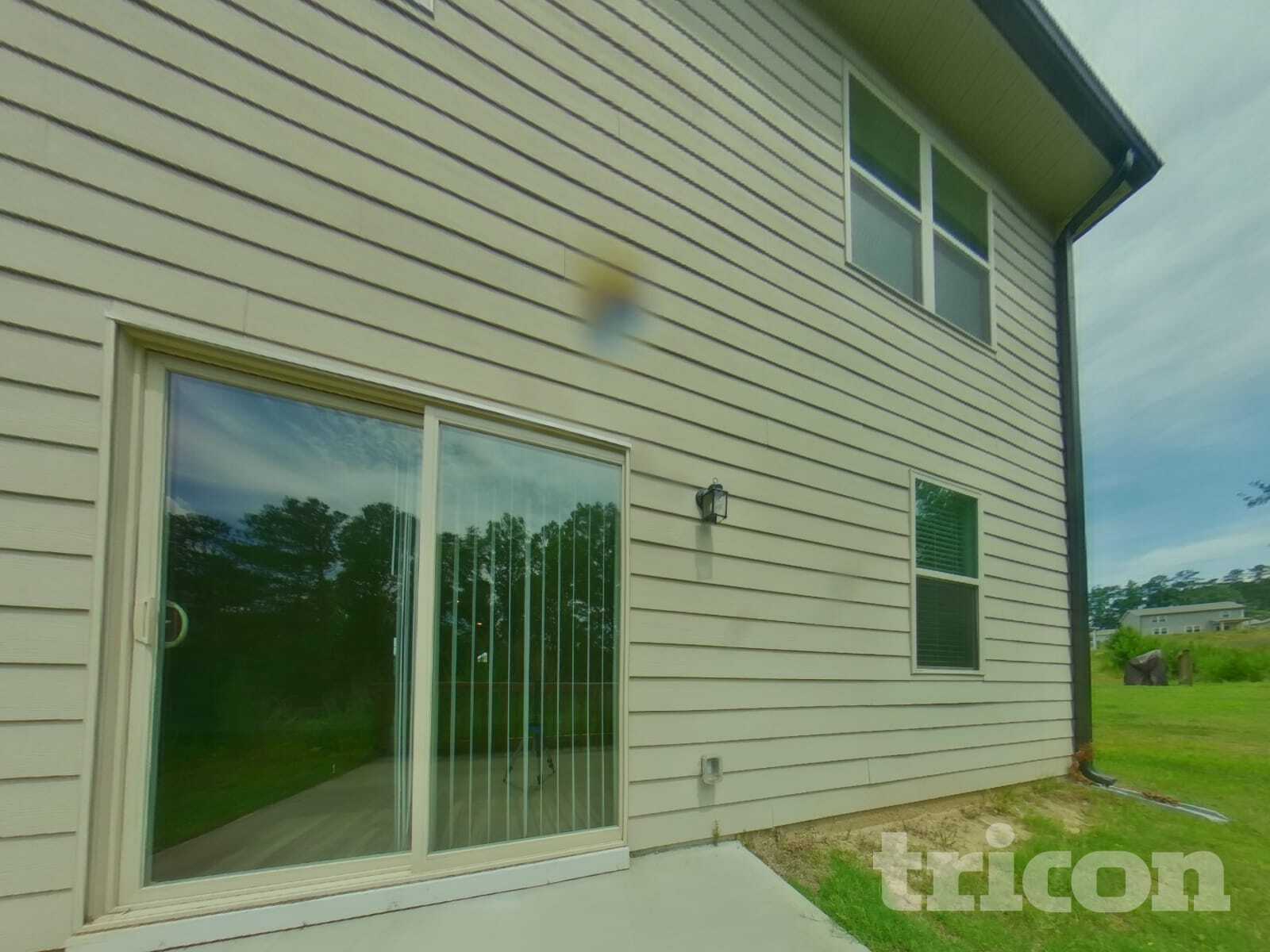 Building Photo - 93 Leyland Ct