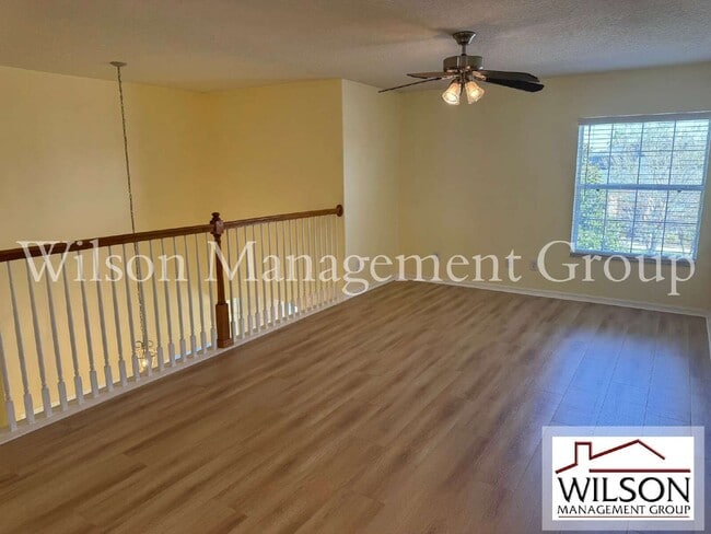 Building Photo - 1424 Spring Fest Ln