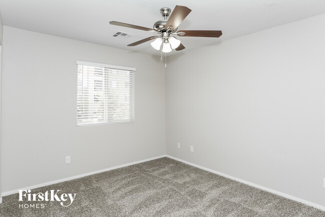 Building Photo - 7600 Scarlet Tapestry Ct