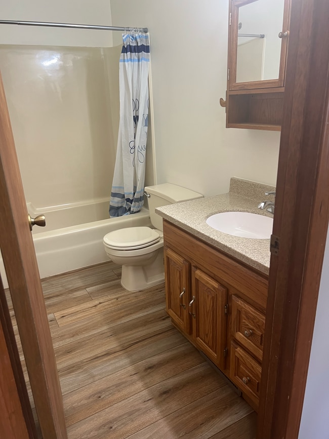 Building Photo - 162 S 19th St