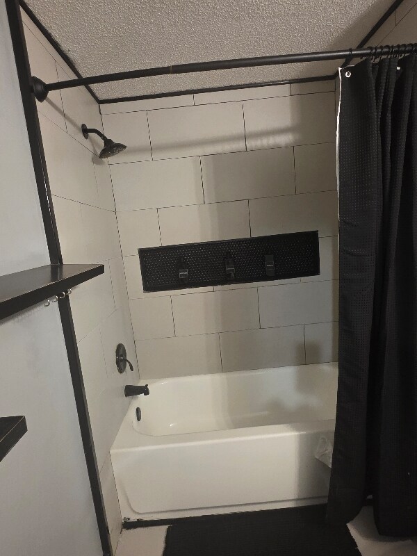 Building Photo - 3130 Freeman Ave