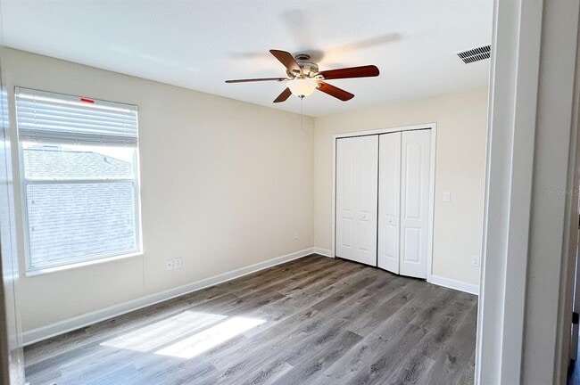 Building Photo - 1604 Thetford Cir