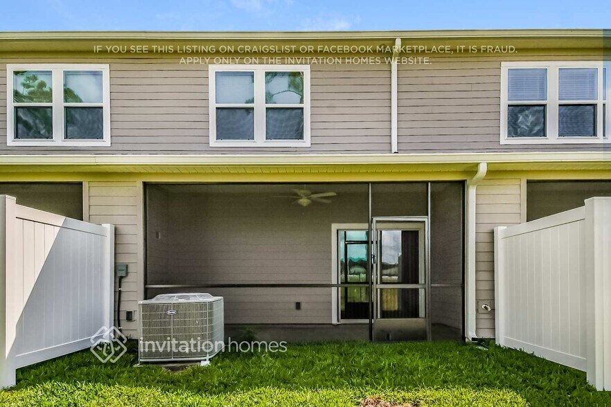 Building Photo - 597 Cherry Ridge Dr