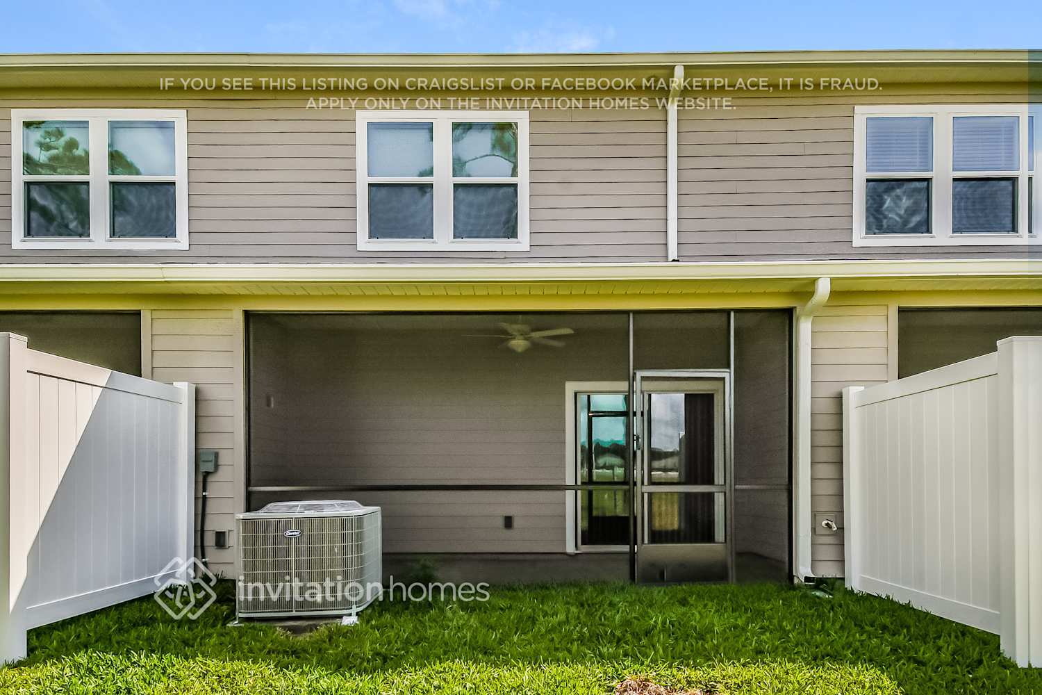 Building Photo - 597 Cherry Ridge Dr