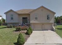 Building Photo - COMING SOON! Beautiful LARGE 4 BD 3 BTH Ho...