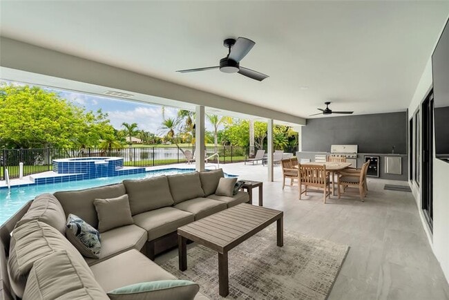 Building Photo - 8611 Gullane Ct