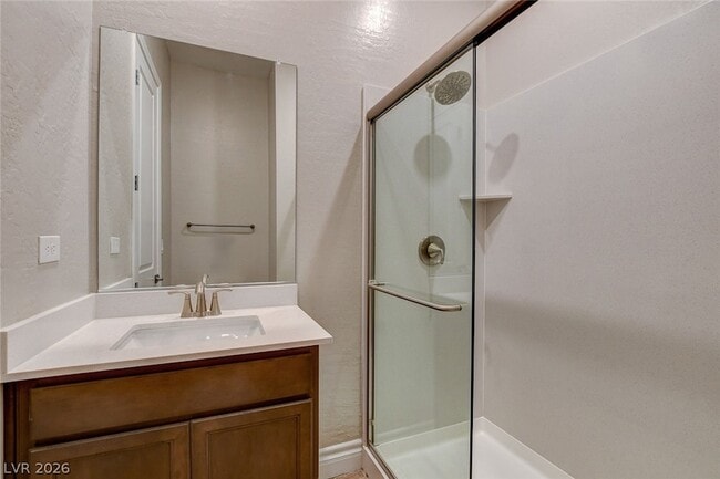 Building Photo - 4124 Elegant Chateau St