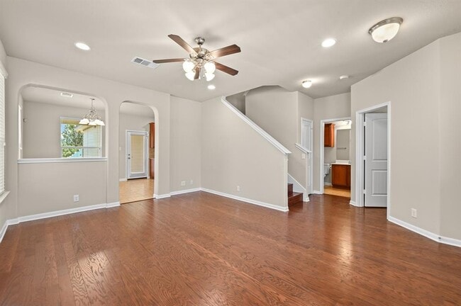 Building Photo - 1804 Colorado Bend Dr