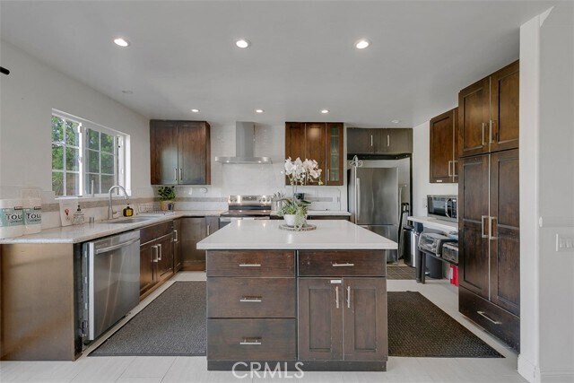 Building Photo - 24741 Priscilla Dr