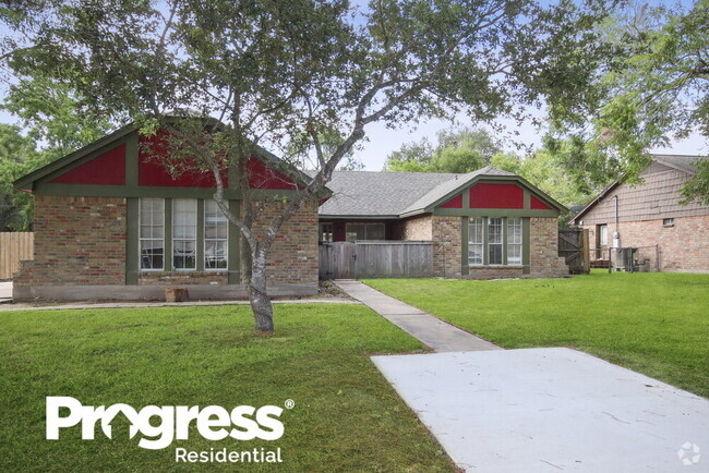 Building Photo - 332 Coventry Ln