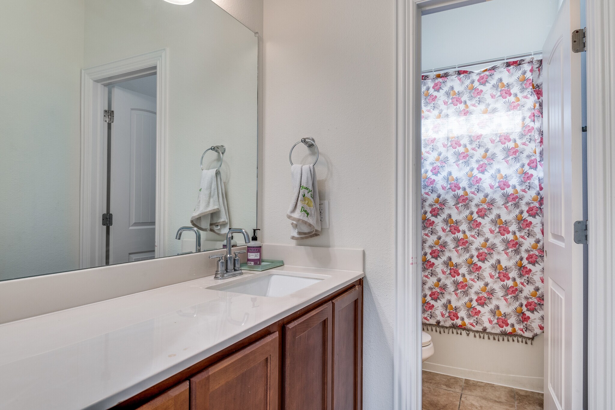 Building Photo - 1521 Buckeye Trl