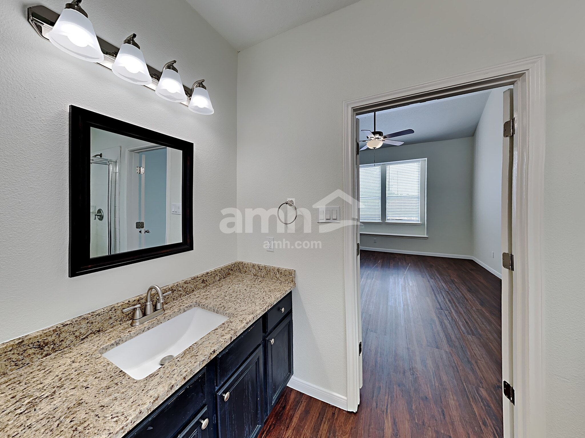 Building Photo - 38215 E Sulphur Creek Dr