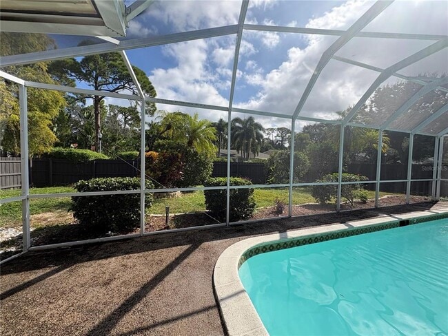 Building Photo - 14175 Feather Sound Dr