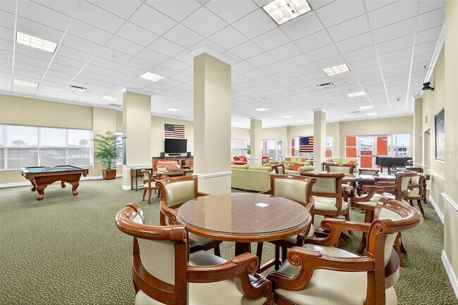 Building Photo - 4516 Seagull Dr