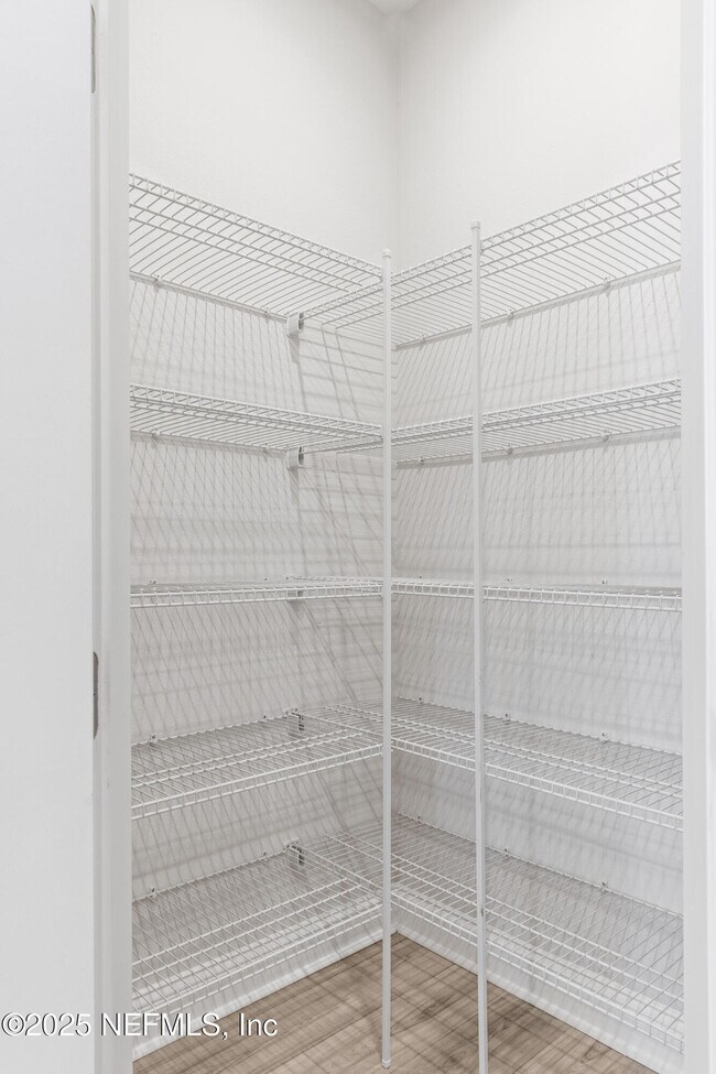 Building Photo - 3524 Oystercatcher Wy