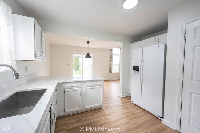 Building Photo - 3822 LimeLight Ln