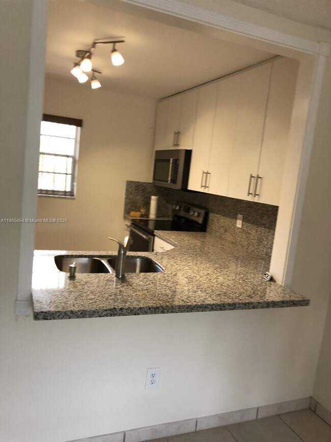 Building Photo - 7740 Camino Real