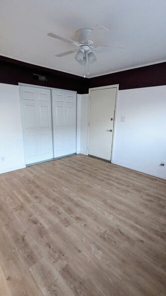 Building Photo - 1793 W Homestead Farms Ln