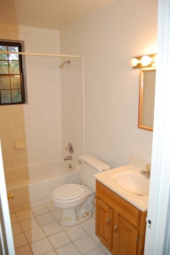  - 994-999 Cleveland Ave