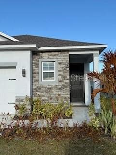 Building Photo - 3963 Sagefield Dr