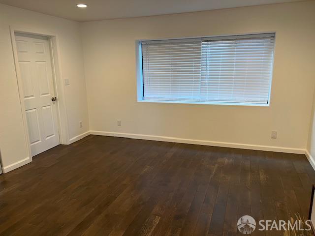 Building Photo - 478 Valencia Dr