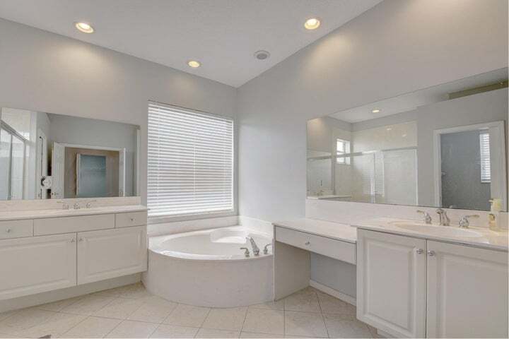 Building Photo - 9860 Woolworth Ct