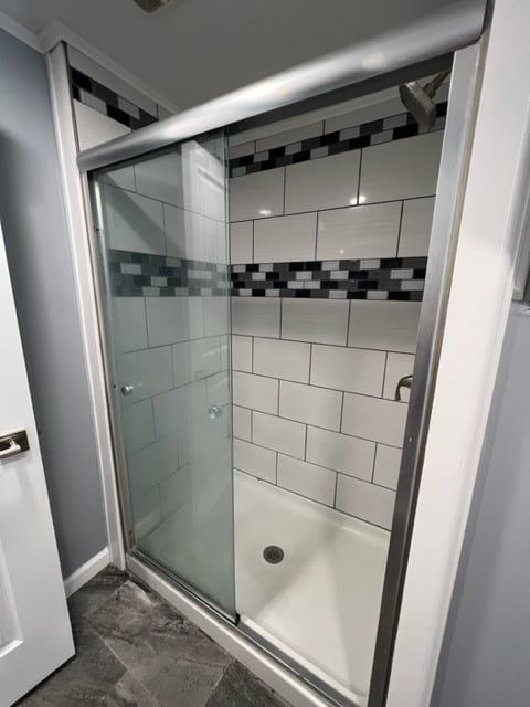Building Photo - 104 Ashworth Pl