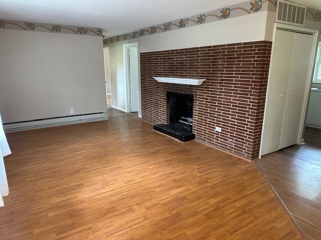 Building Photo - 94 Bartlett St