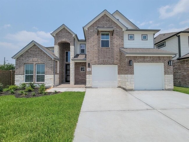 Building Photo - 23622 Iris Field Ct