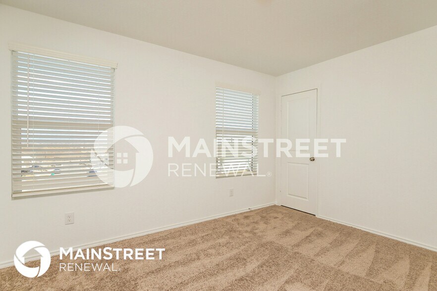 Building Photo - 8830 McCoy Pass