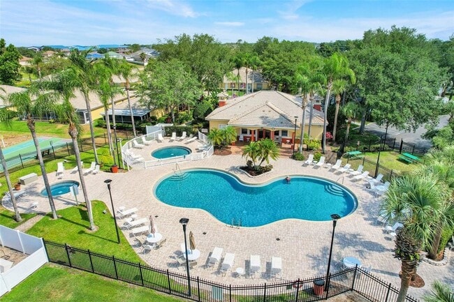 Building Photo - 633 Lake Marion Golf Resort