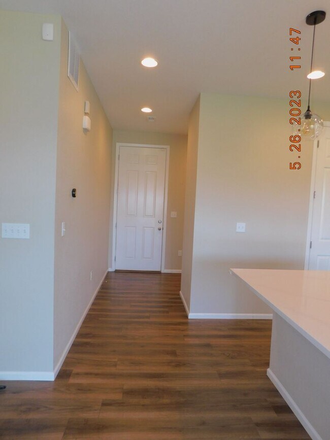 Building Photo - Two story Home in Copperleaf