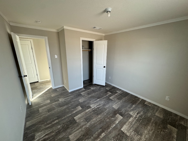 Building Photo - 238 Patriot Ln