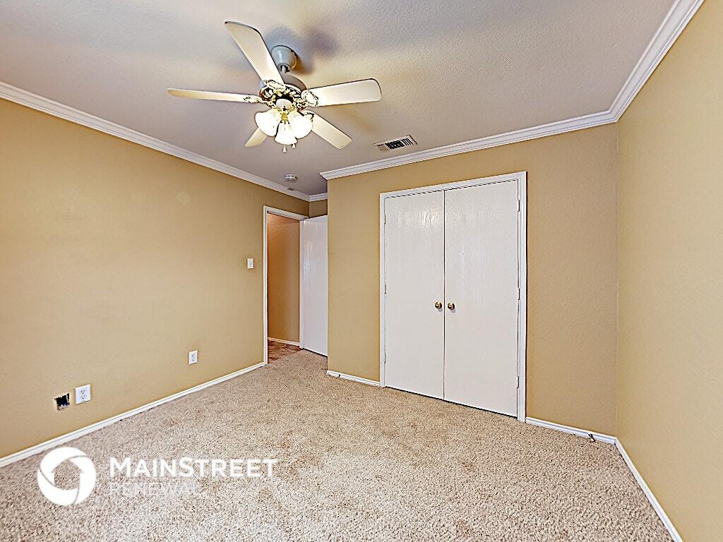 Building Photo - 1237 Nancy Ln