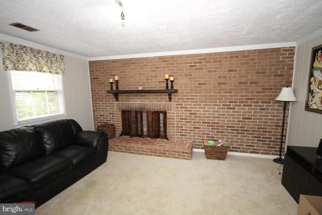 Building Photo - 8521 Tysons Ct
