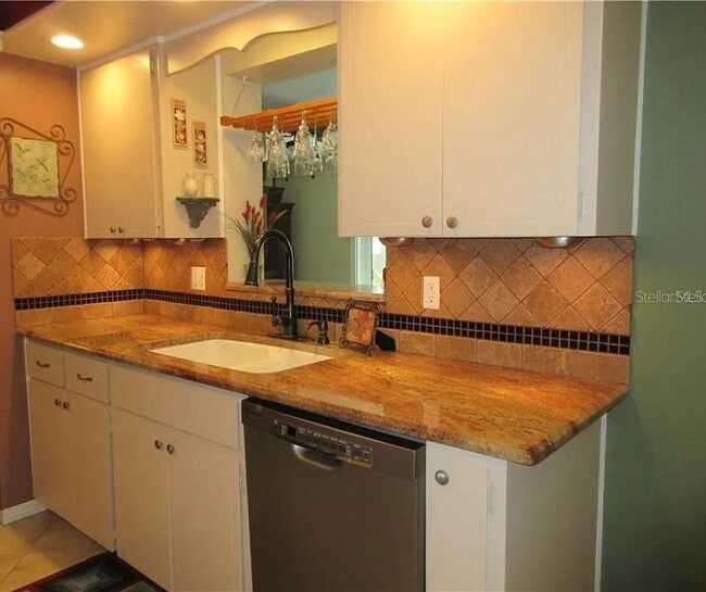 Building Photo - 1279 Grenada Ave