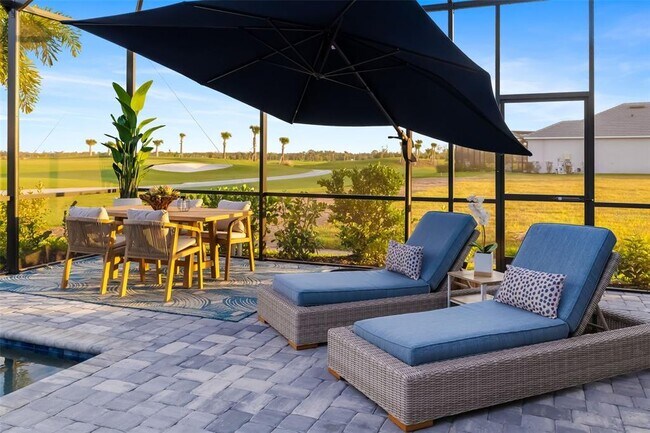 Building Photo - 5617 Lightning Whelk Ln