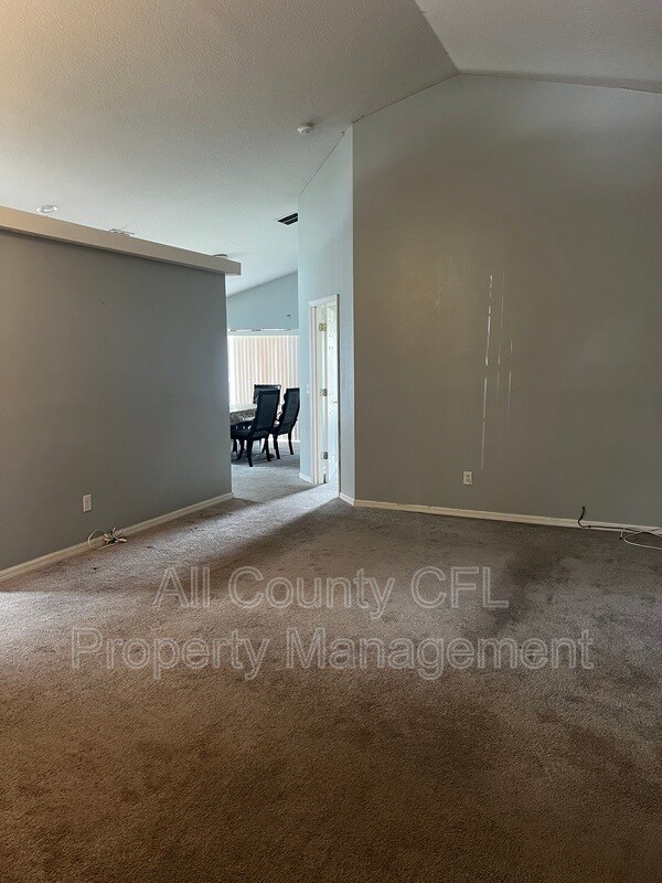 Building Photo - 5429 Bryce Canyon Dr