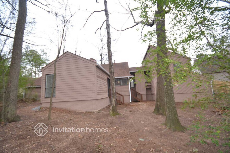 Building Photo - 2263 Cedar Forks Trce