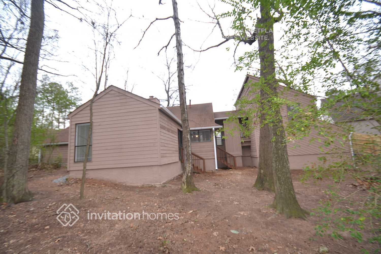 Building Photo - 2263 Cedar Forks Trce